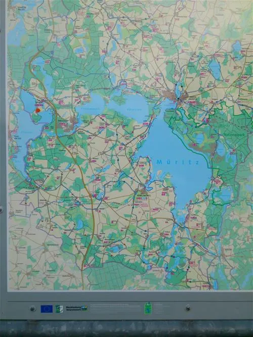 camping-am-see-alt-schwerin-alt-schwerin-klulw