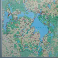 camping-am-see-alt-schwerin-alt-schwerin-klulw