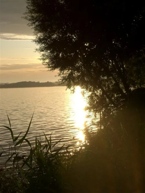 camping-am-see-alt-schwerin-alt-schwerin-kzidt