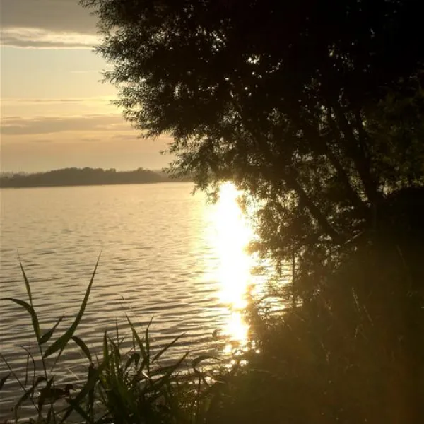 camping-am-see-alt-schwerin-alt-schwerin-kzidt