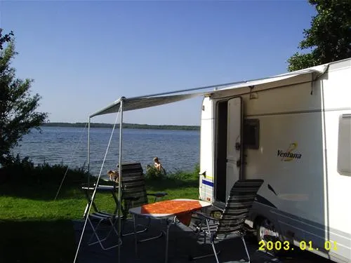camping-am-see-alt-schwerin-alt-schwerin-l14t2