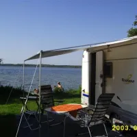 camping-am-see-alt-schwerin-alt-schwerin-l14t2