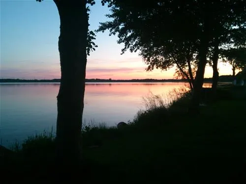 camping-am-see-alt-schwerin-alt-schwerin-latb7
