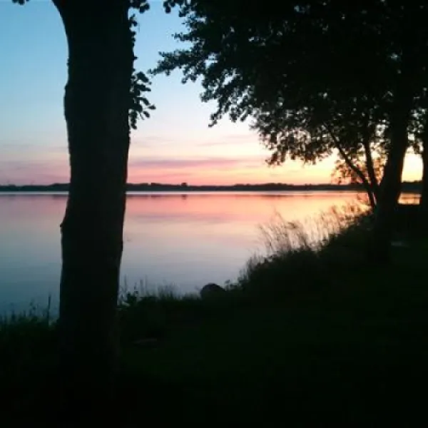 camping-am-see-alt-schwerin-alt-schwerin-latb7