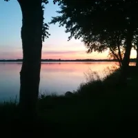 camping-am-see-alt-schwerin-alt-schwerin-latb7