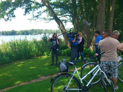 camping-am-see-alt-schwerin-alt-schwerin-ljals