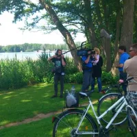 camping-am-see-alt-schwerin-alt-schwerin-ljals