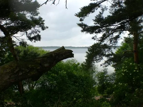 camping-am-see-alt-schwerin-alt-schwerin-ljdvs
