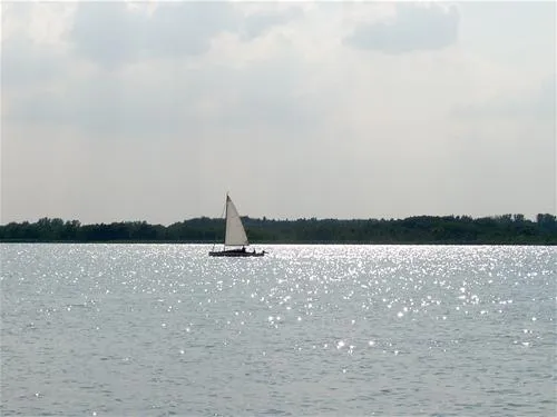 camping-am-see-alt-schwerin-alt-schwerin-mueif
