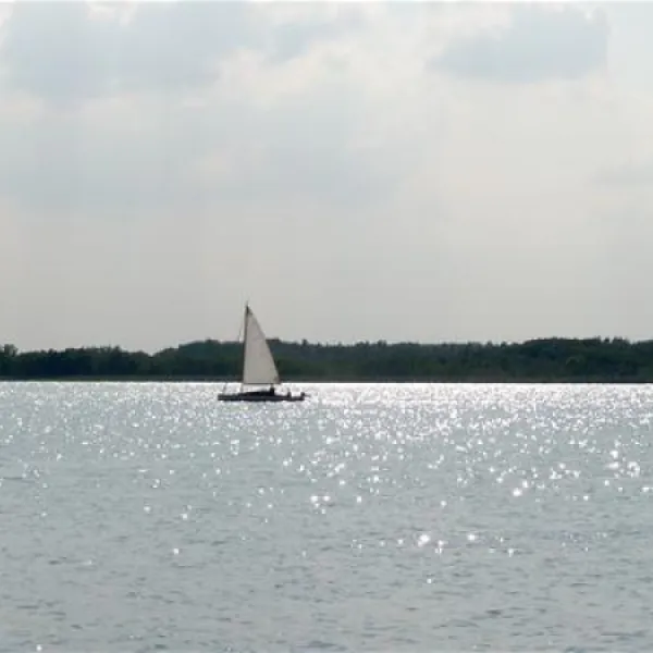 camping-am-see-alt-schwerin-alt-schwerin-mueif