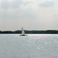 camping-am-see-alt-schwerin-alt-schwerin-mueif