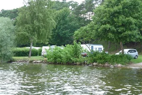 camping-am-see-alt-schwerin-alt-schwerin-ncpvz