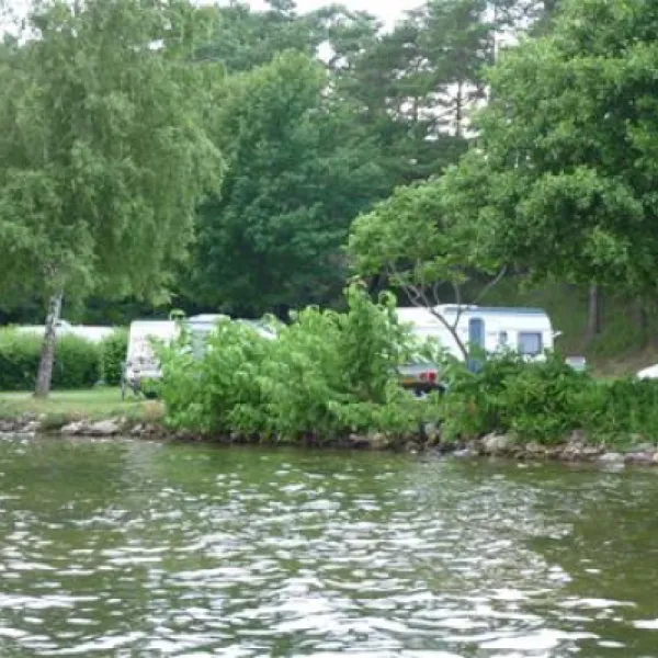 camping-am-see-alt-schwerin-alt-schwerin-ncpvz