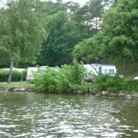 camping-am-see-alt-schwerin-alt-schwerin-ncpvz