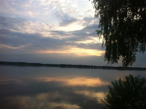 camping-am-see-alt-schwerin-alt-schwerin-pgqea