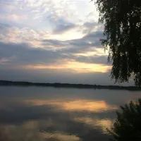 camping-am-see-alt-schwerin-alt-schwerin-pgqea