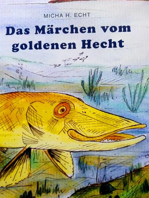 camping-am-see-alt-schwerin-alt-schwerin-pw16z