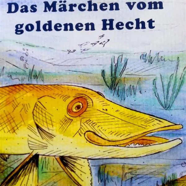 camping-am-see-alt-schwerin-alt-schwerin-pw16z