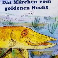 camping-am-see-alt-schwerin-alt-schwerin-pw16z