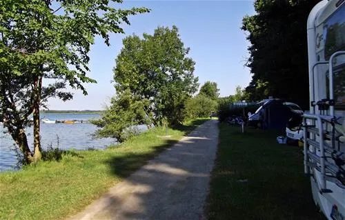 camping-am-see-alt-schwerin-alt-schwerin-q0ysl