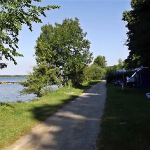 camping-am-see-alt-schwerin-alt-schwerin-q0ysl