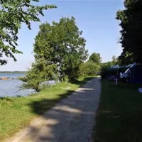 camping-am-see-alt-schwerin-alt-schwerin-q0ysl