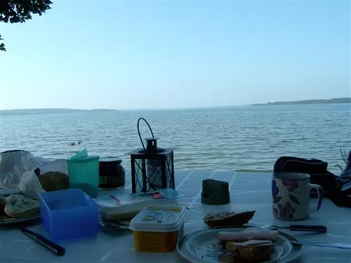 camping-am-see-alt-schwerin-alt-schwerin-rnofk