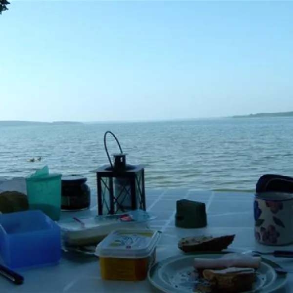 camping-am-see-alt-schwerin-alt-schwerin-rnofk