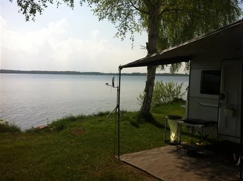 camping-am-see-alt-schwerin-alt-schwerin-trmwu