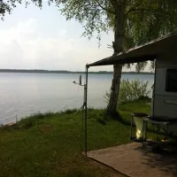 camping-am-see-alt-schwerin-alt-schwerin-trmwu