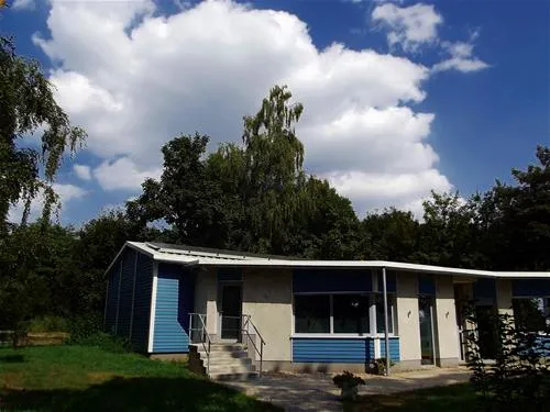 camping-am-see-alt-schwerin-alt-schwerin-utxz1
