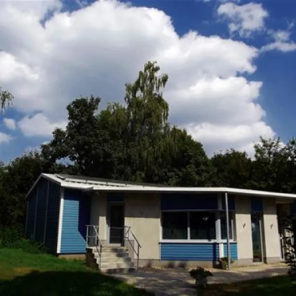 camping-am-see-alt-schwerin-alt-schwerin-utxz1
