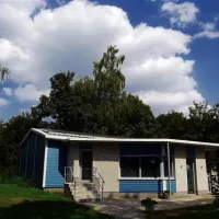 camping-am-see-alt-schwerin-alt-schwerin-utxz1