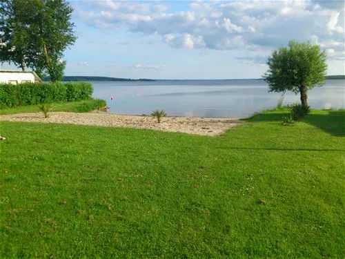 camping-am-see-alt-schwerin-alt-schwerin-x6zya