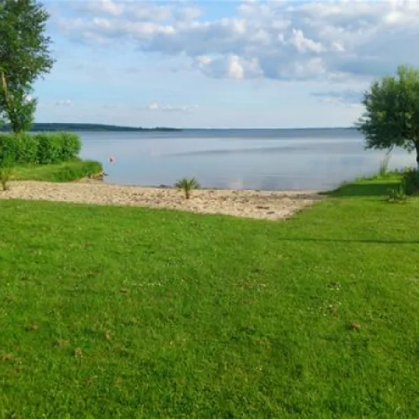 camping-am-see-alt-schwerin-alt-schwerin-x6zya