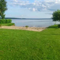 camping-am-see-alt-schwerin-alt-schwerin-x6zya