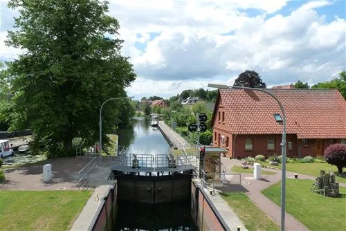 camping-am-see-alt-schwerin-alt-schwerin-xv1h8