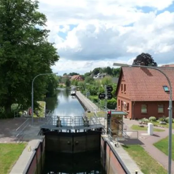 camping-am-see-alt-schwerin-alt-schwerin-xv1h8