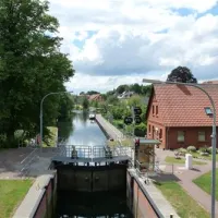 camping-am-see-alt-schwerin-alt-schwerin-xv1h8