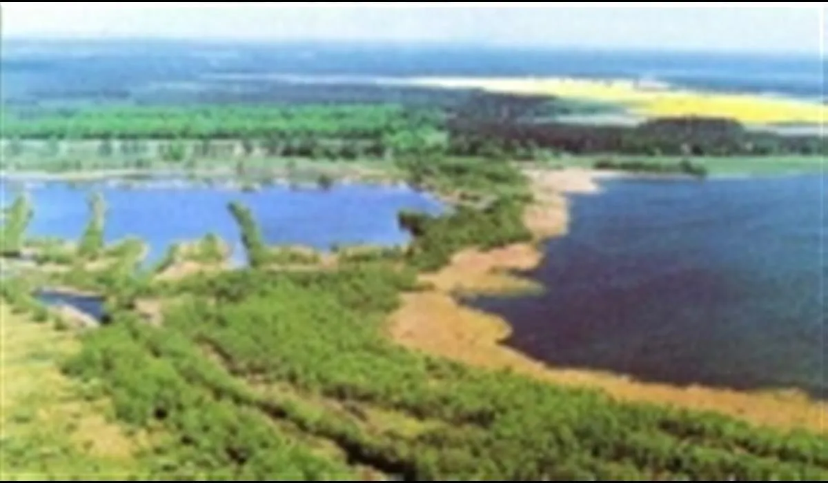 camping-am-see-alt-schwerin-alt-schwerin-zdnkk
