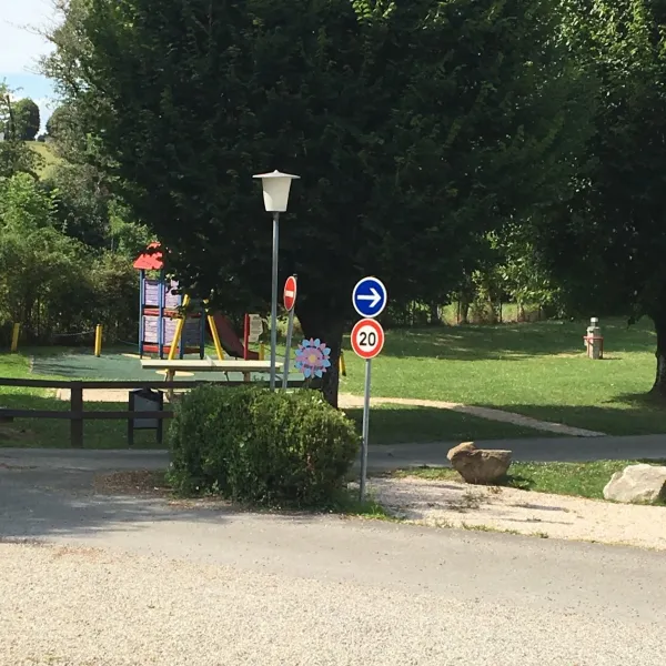 camping-les-acacias-altkirch-xdaqf