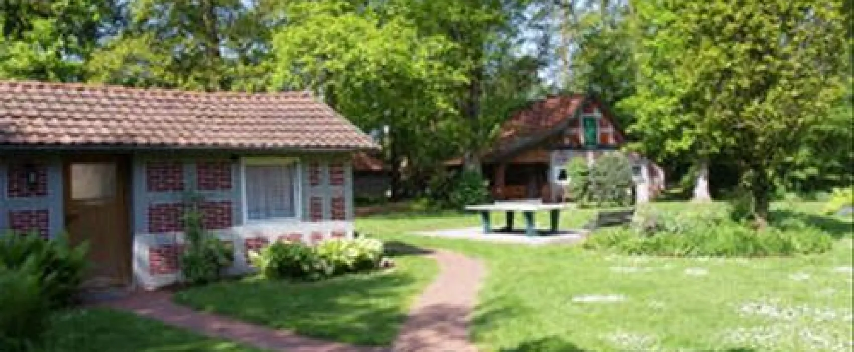 Ehrlingshof