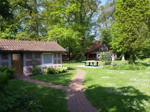 ehrlingshof-rehden-5krb2