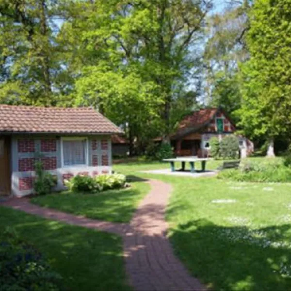 ehrlingshof-rehden-5krb2