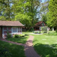 Ehrlingshof