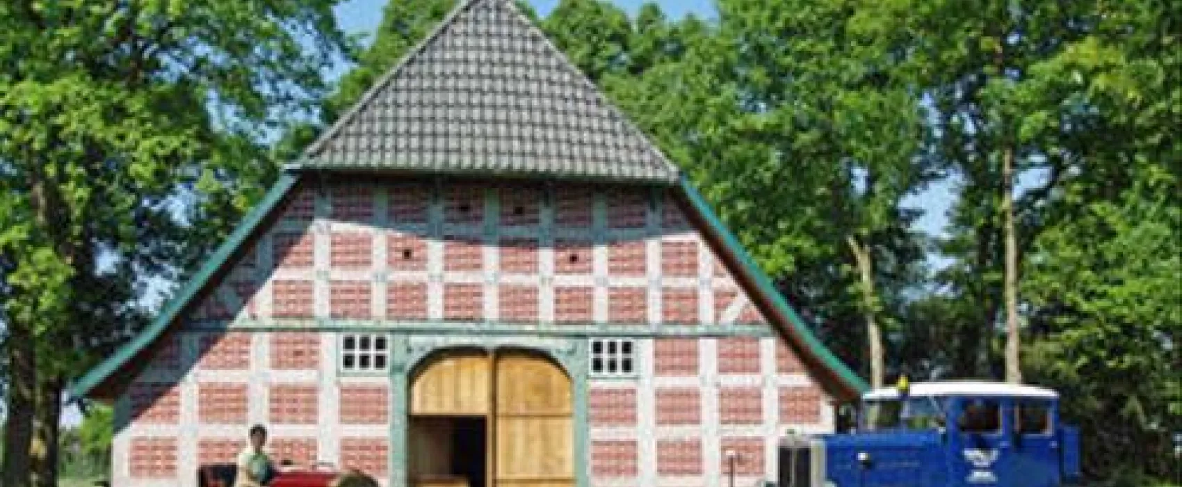 Ehrlingshof