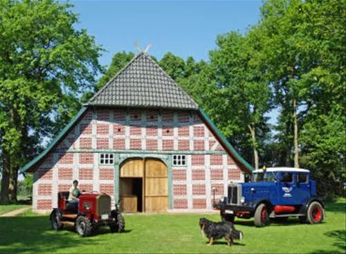 ehrlingshof-rehden-obzj7