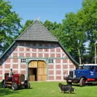ehrlingshof-rehden-obzj7
