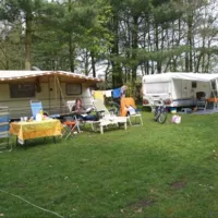 ehrlingshof-rehden-u4h7p