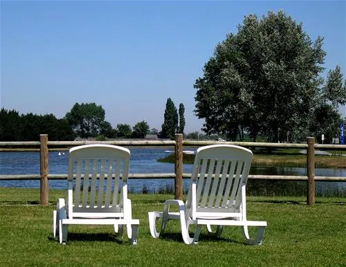 camping-le-fanal-isigny-sur-mer-0696j